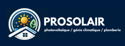 Prosolair