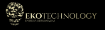 EkoTechnology Robert Grubski