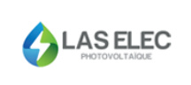 Las Elec