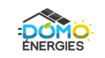 Domo Energies