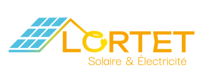 Lortet Électricité