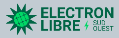 Electron Libre SO