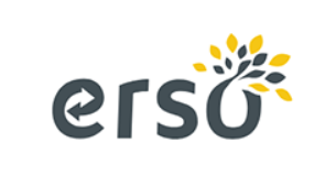 Energies Renouvelables Du Sud Ouest