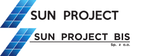 Sun Project Sp. z o.o.