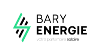 Bary Energie