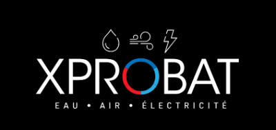 Xprobat