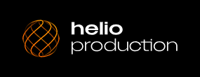 Helio Production