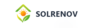 SolRenov