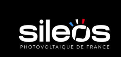 Sileos