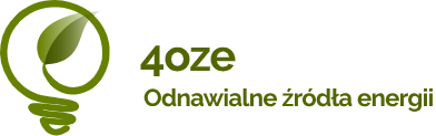 4OZE Sp. z o.o.