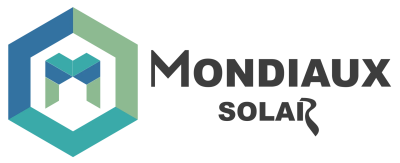 Mondiaux Solar