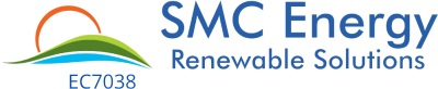 SMC Energy