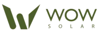Wow Solar