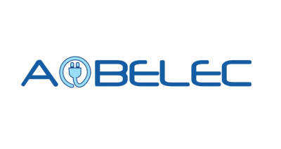 Aobelec