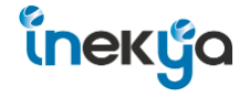 Inekya Ingenieria, S.L.