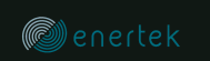 Enertek