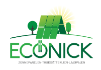 Econick