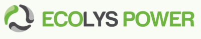 Ecolys Power
