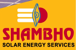 Shambho Solar Energy Services