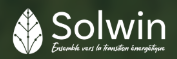 Solwin SRL