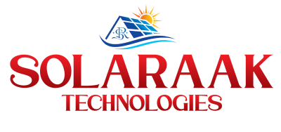 Solaraak Technologies