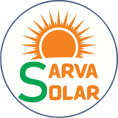 Sarva Solar