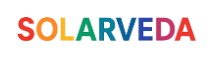 Solarveda