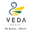 Veda Group
