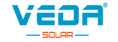 VEDA Solar Private Limited