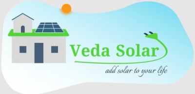 Veda Solar