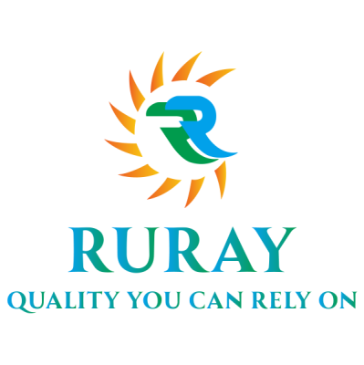 Ruray Energies