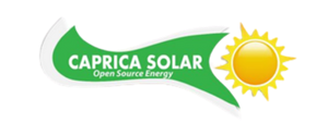 Caprica Solar