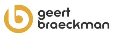 Geert Braeckman Bv.