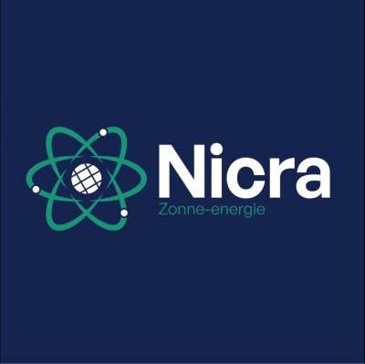 Nicra