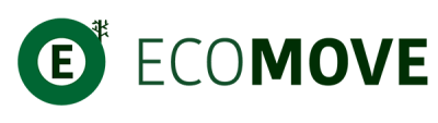 Ecomove Canarias, S.L.U.