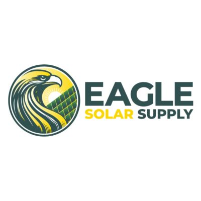 Eagle Solar Supply