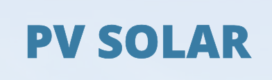 PV Solar Consult Bt.