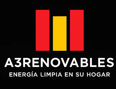 A3 Renovables, S.L.