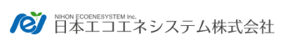 Nihon Ecoenesystem Inc.