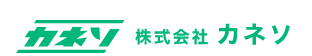 Kaneso Co., Ltd.