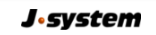 J·System Co., Ltd.