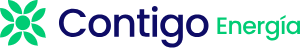 Contigo Energía