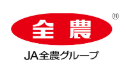 JA Ehime Energy Co., Ltd.
