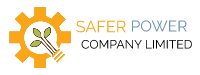 Safer Power Company Limited