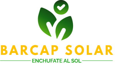 Barcap Tecnicas Energeticas SL