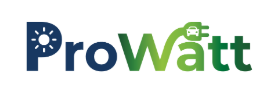 Prowatt