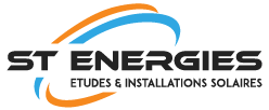 ST Energies SRL