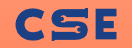 CSE Solutions