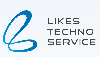 Likes Techno Service Co., Ltd.