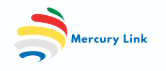 Mercury Link Co., Ltd